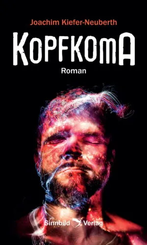 KopfkomA