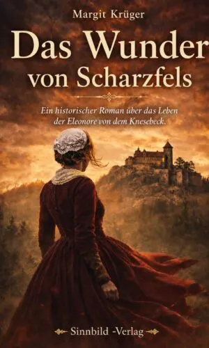 Produkt Das Wunder von Scharzfels Foto