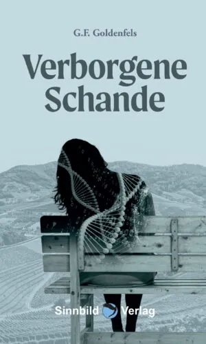 Produkt Verborgene Schande Foto