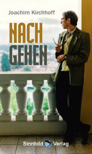 Bücher aus unserem Verlagsprogramm