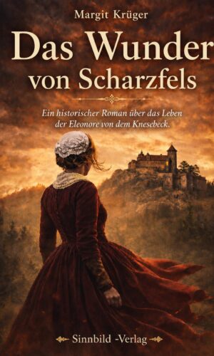Romane
