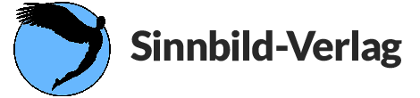 Sinnbild Verlag